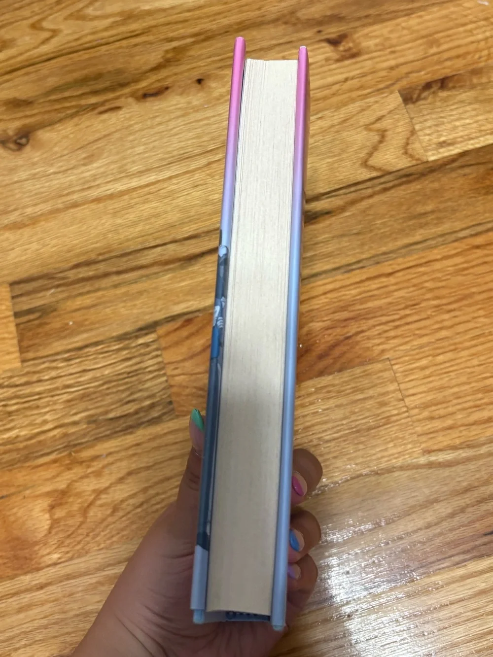 Barnes & Noble brand new